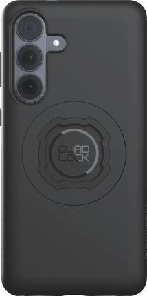 MAG Case - Samsung Galaxy S26+