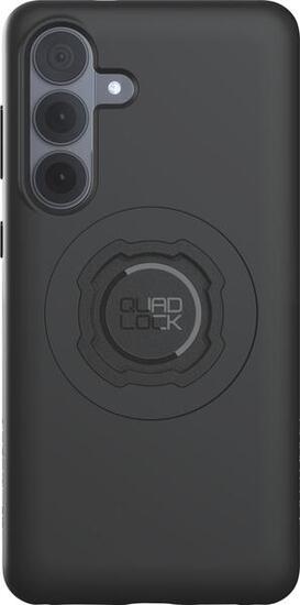 MAG Case - Samsung Galaxy S26+