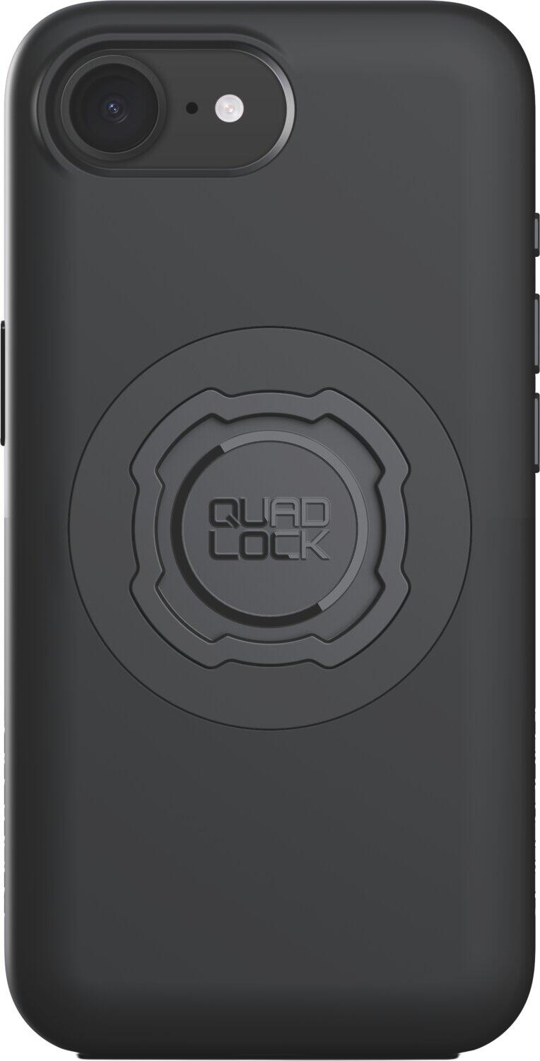 QUAD LOCK picture