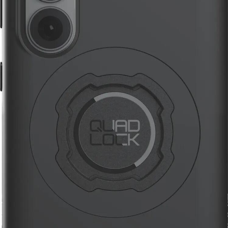 MAG Case - Samsung Galaxy S26