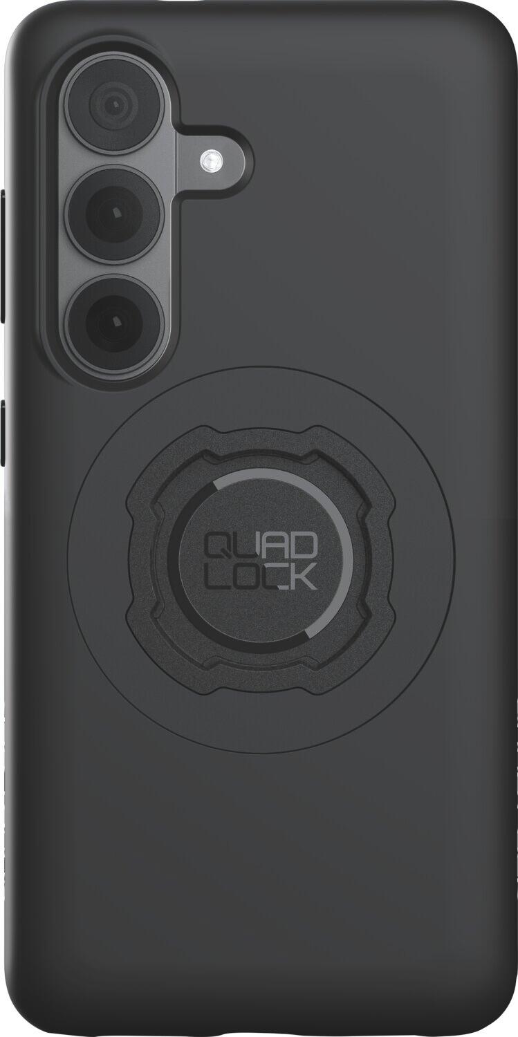 QUAD LOCK picture