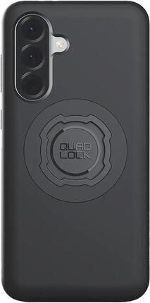 MAG Case - Samsung Galaxy A56