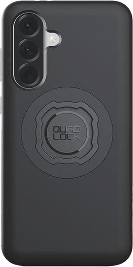MAG Case - Samsung Galaxy A56