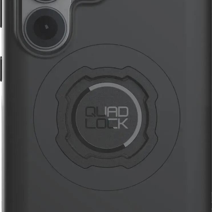 MAG Case - Samsung Galaxy S26 Ultra