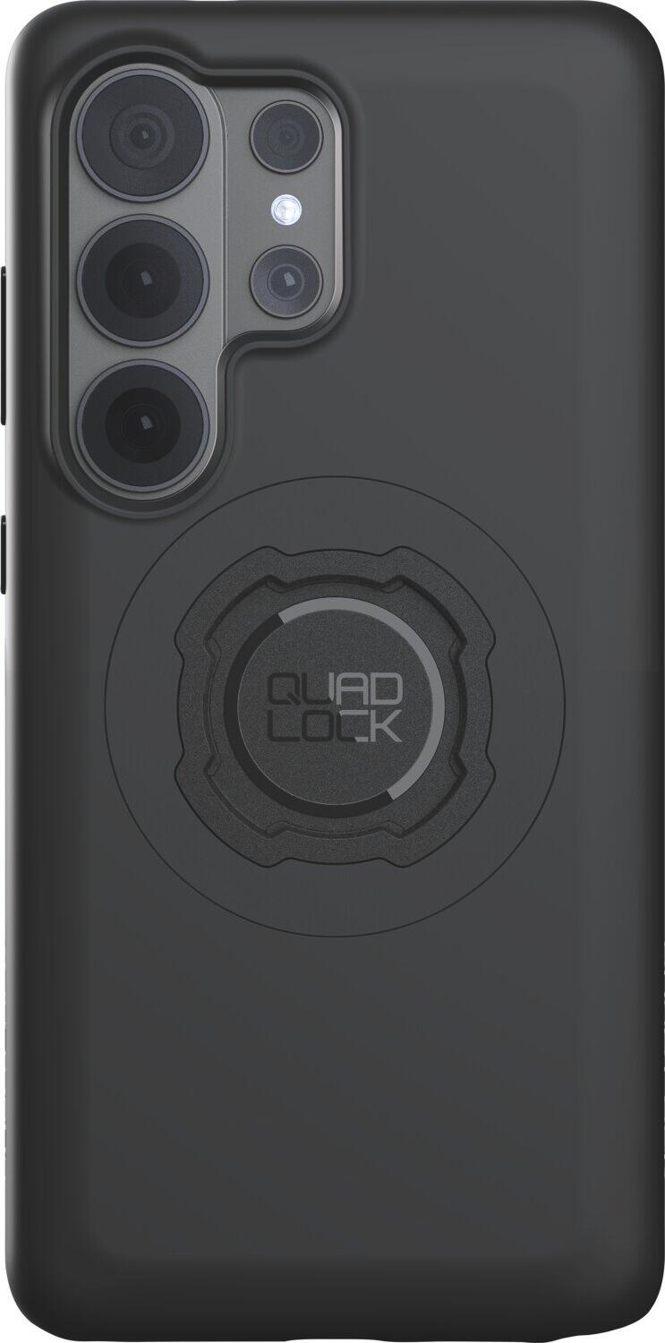 QUAD LOCK picture