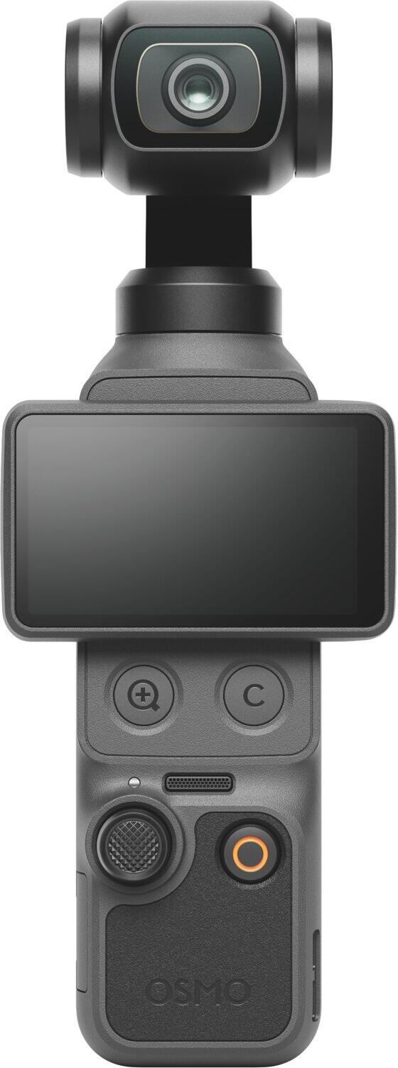 Osmo Pocket 4 Creator Combo 5/7