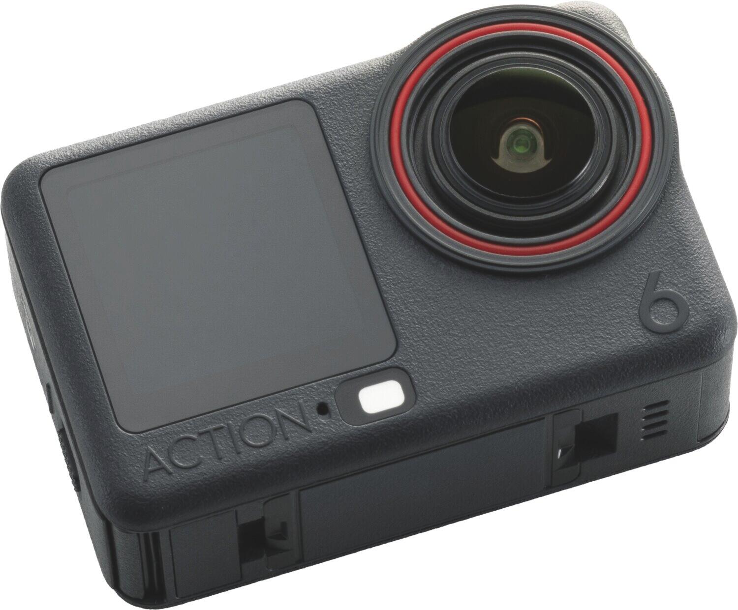 Osmo Action 6 Standard Combo 5/7