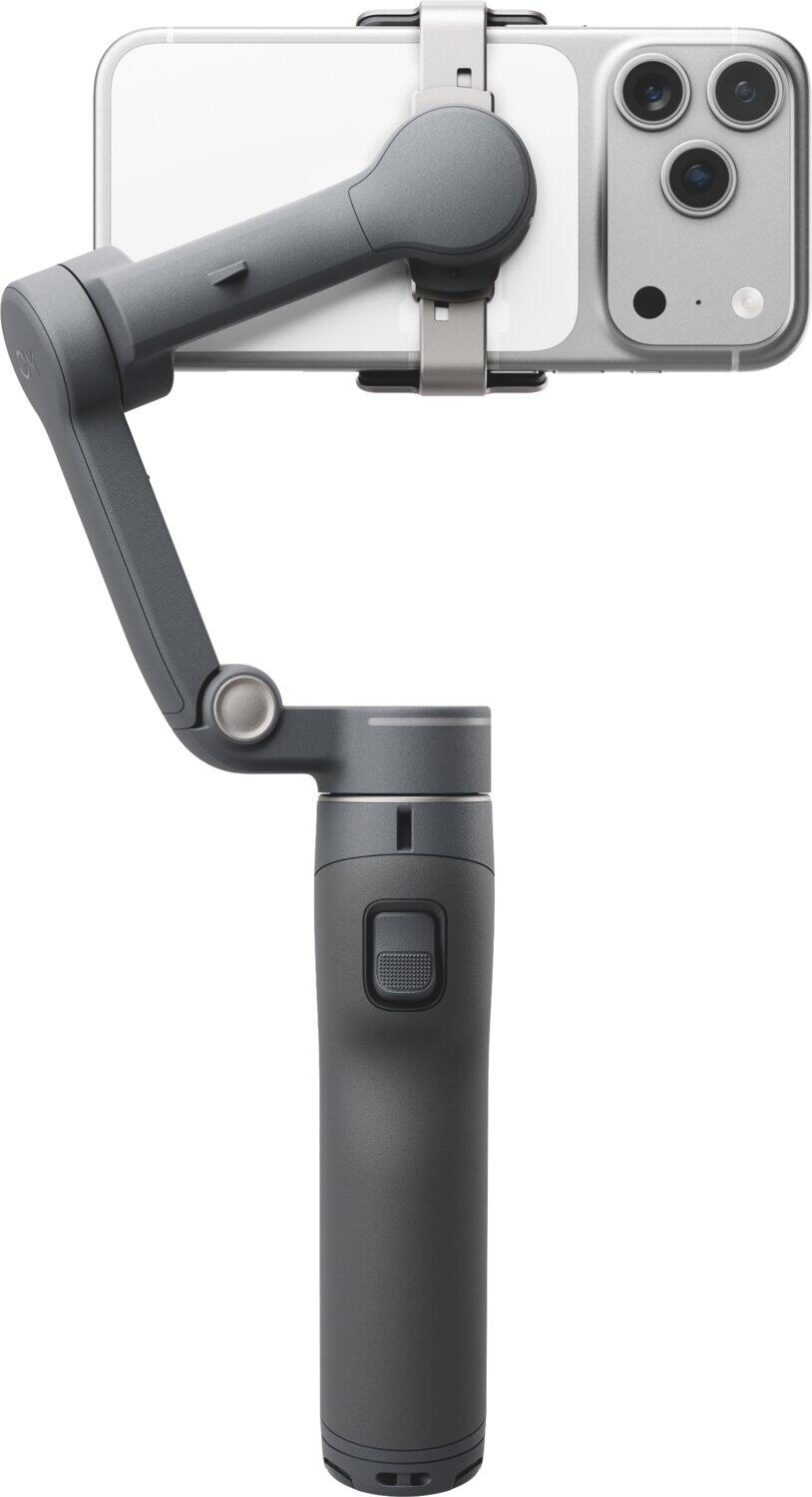 Osmo Mobile 8P Standard Combo 4/6