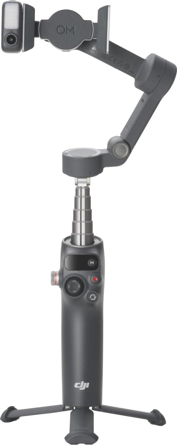 Osmo Mobile 8 3/6