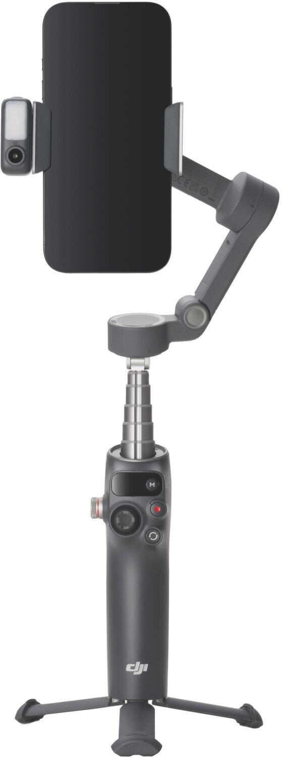 Osmo Mobile 8 2/6