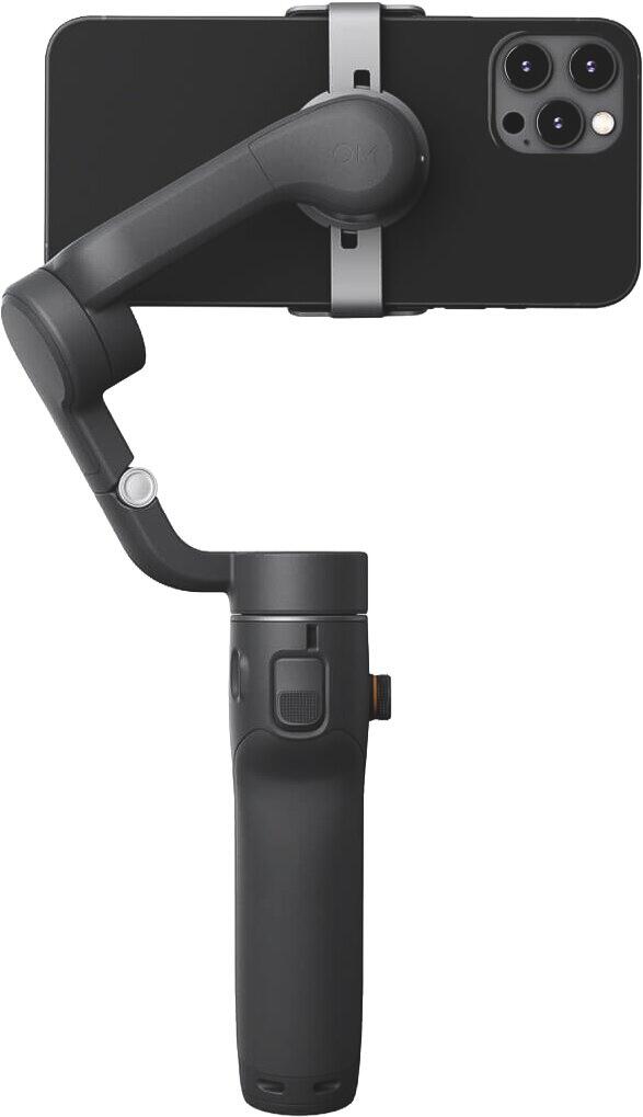 Osmo Mobile 6 3/7
