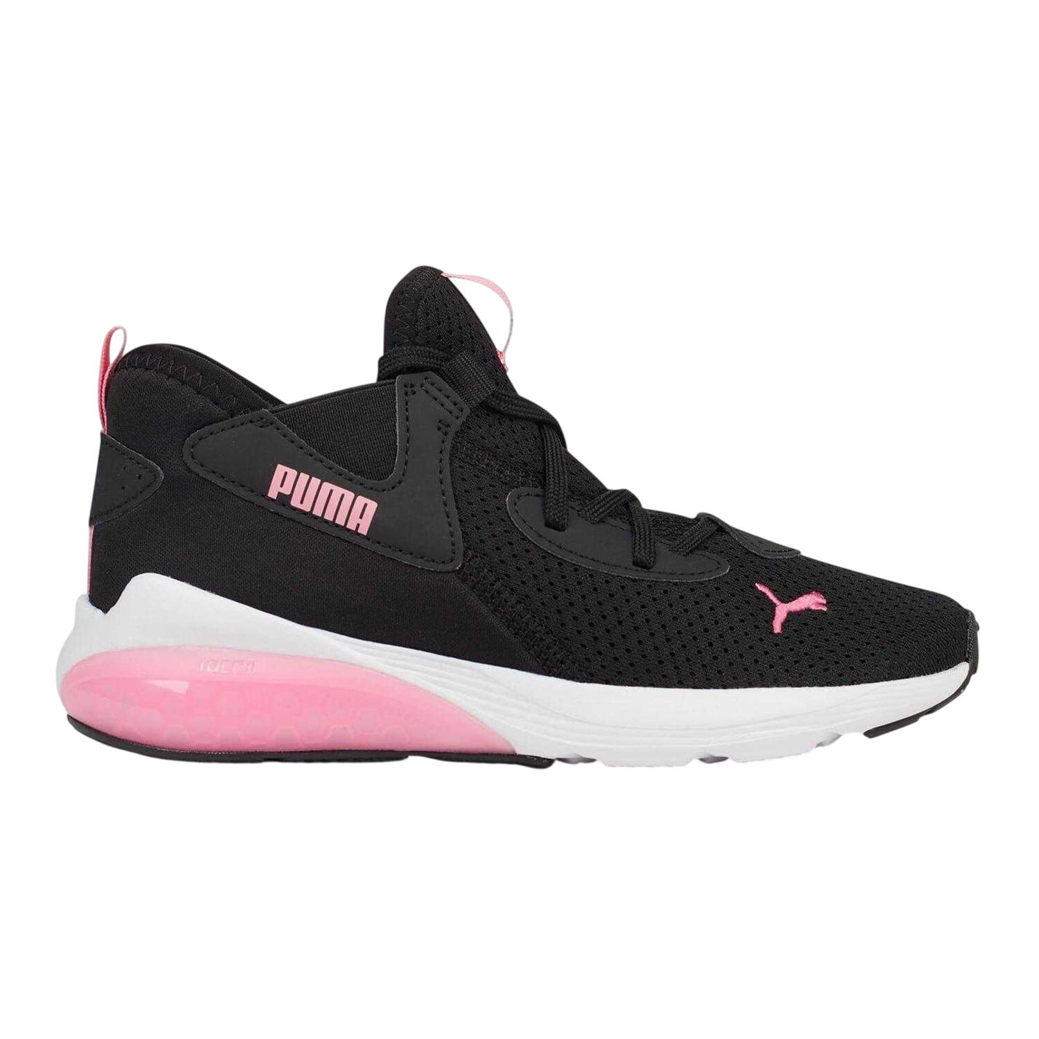 Puma Girls Cell Vive Evo Trainers