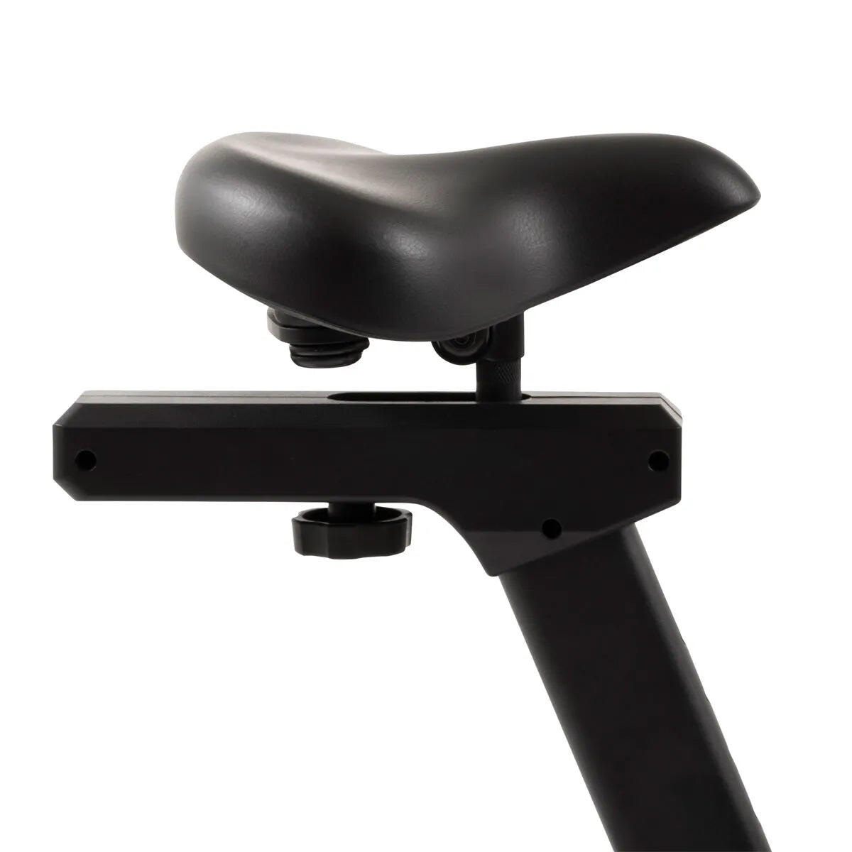 Ergometer CardioPace 5.0 NorsK 8/13