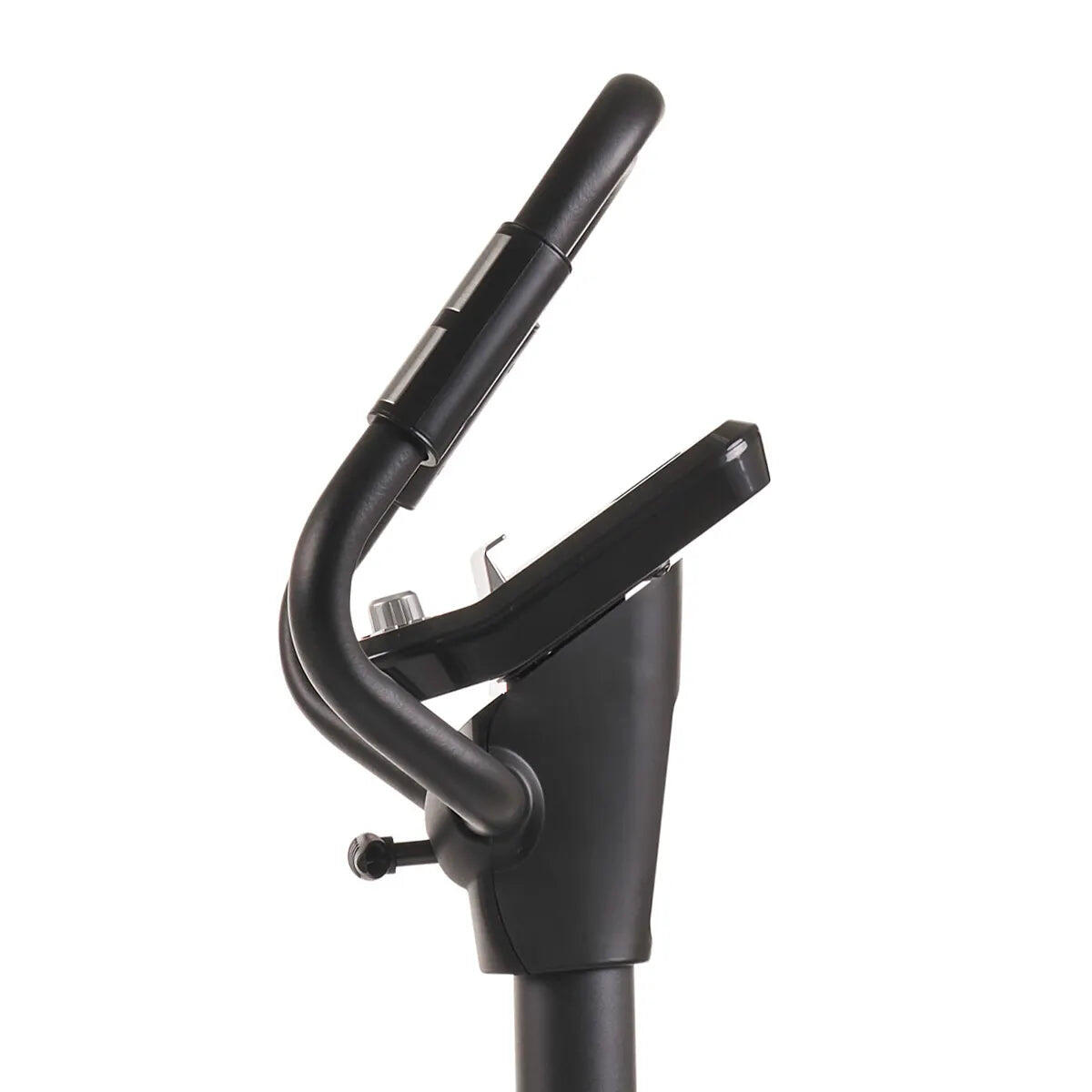 Bicicleta estática CARDIO XT6 BT Hammer envío, montaje y puesta en marcha 11/13
