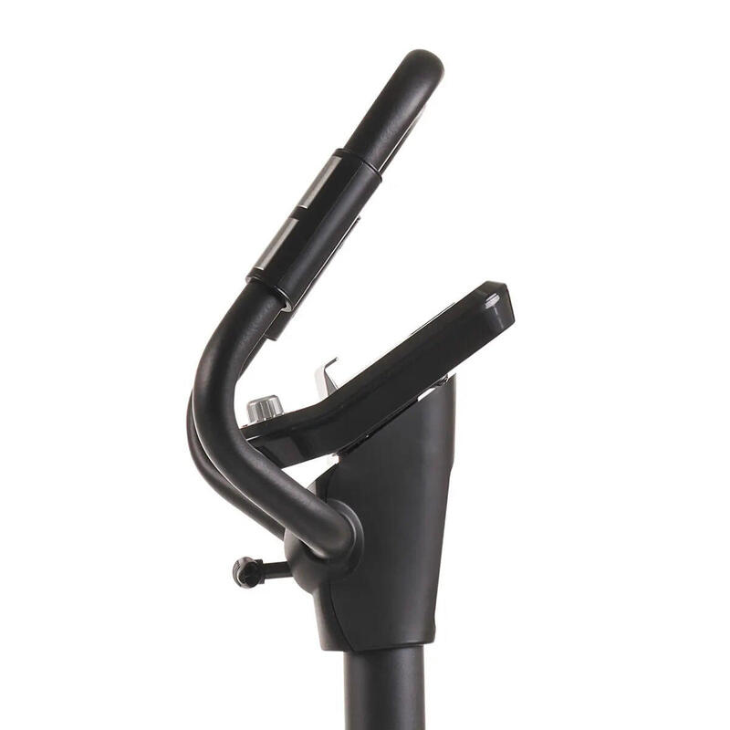 Bicicleta Ergometrica Hammer Cardio XT6 BT cu rezistenta magnetica