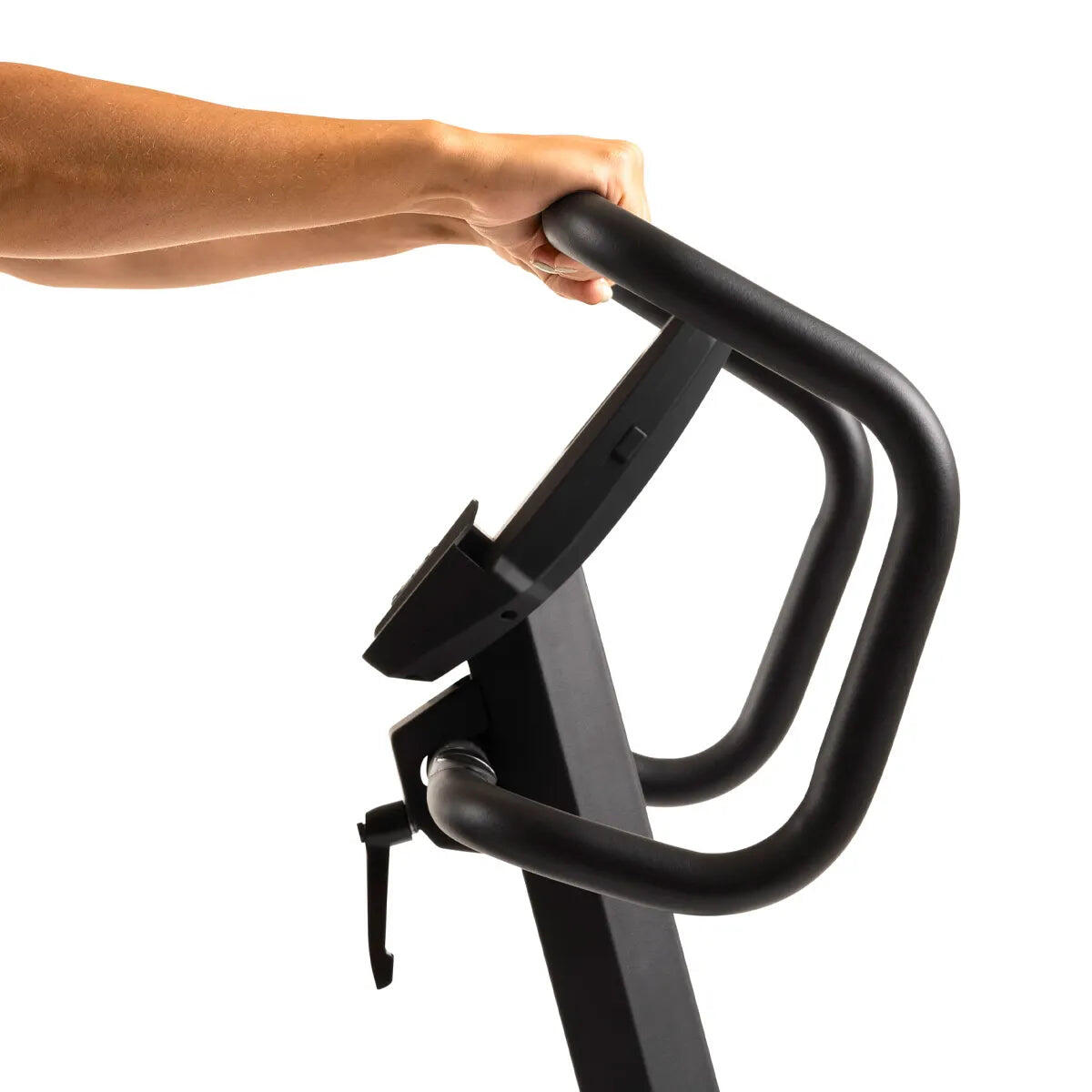 Ergometer CardioPace 5.0 NorsK 10/13