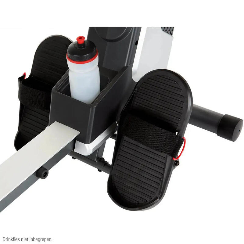 APARAT DE VASLIT Hammer Pro Force II