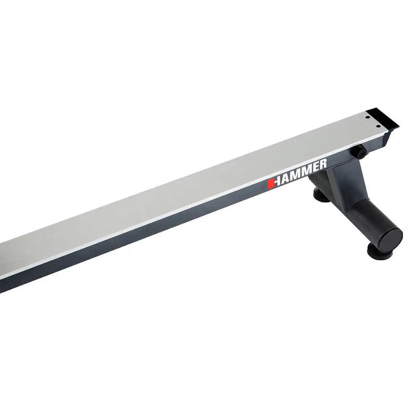 APARAT DE VASLIT Hammer Pro Force II