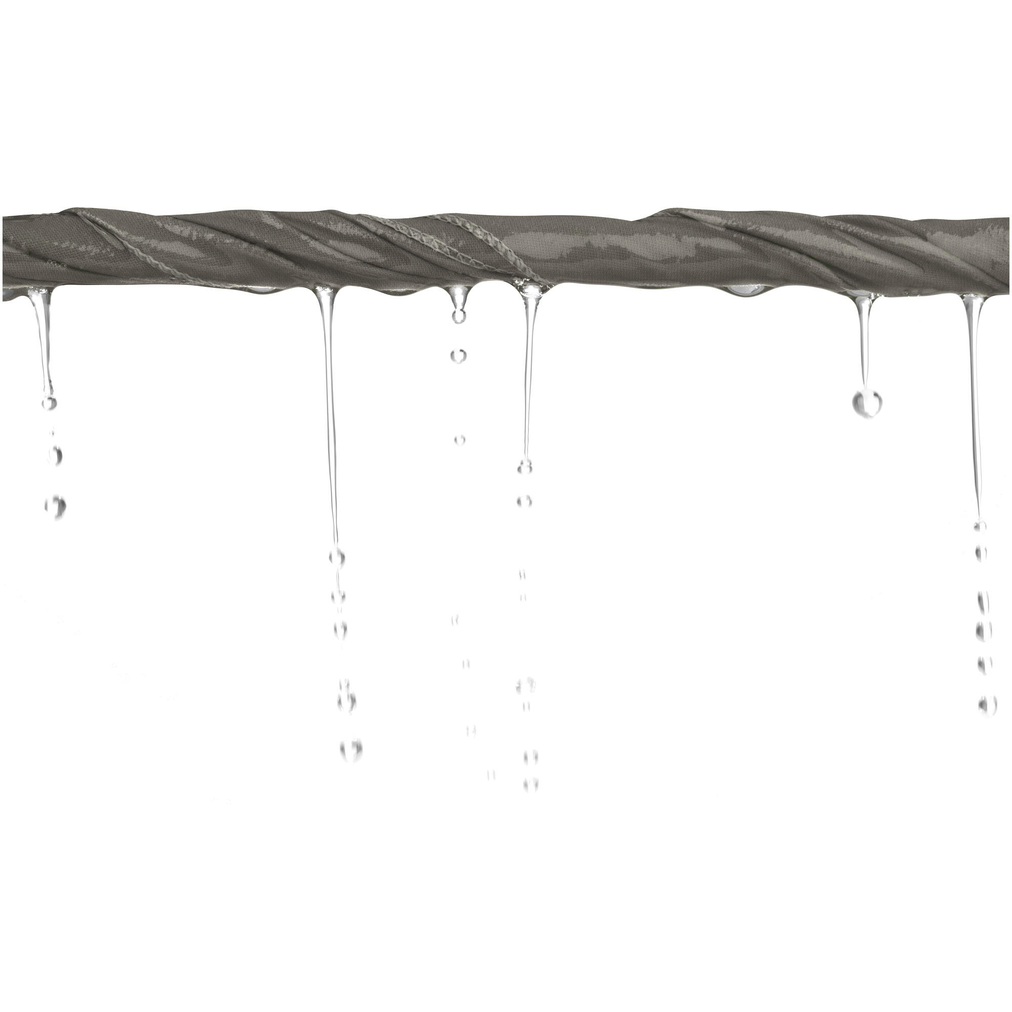 Asciugamano trekking Drylite Towel 6/6