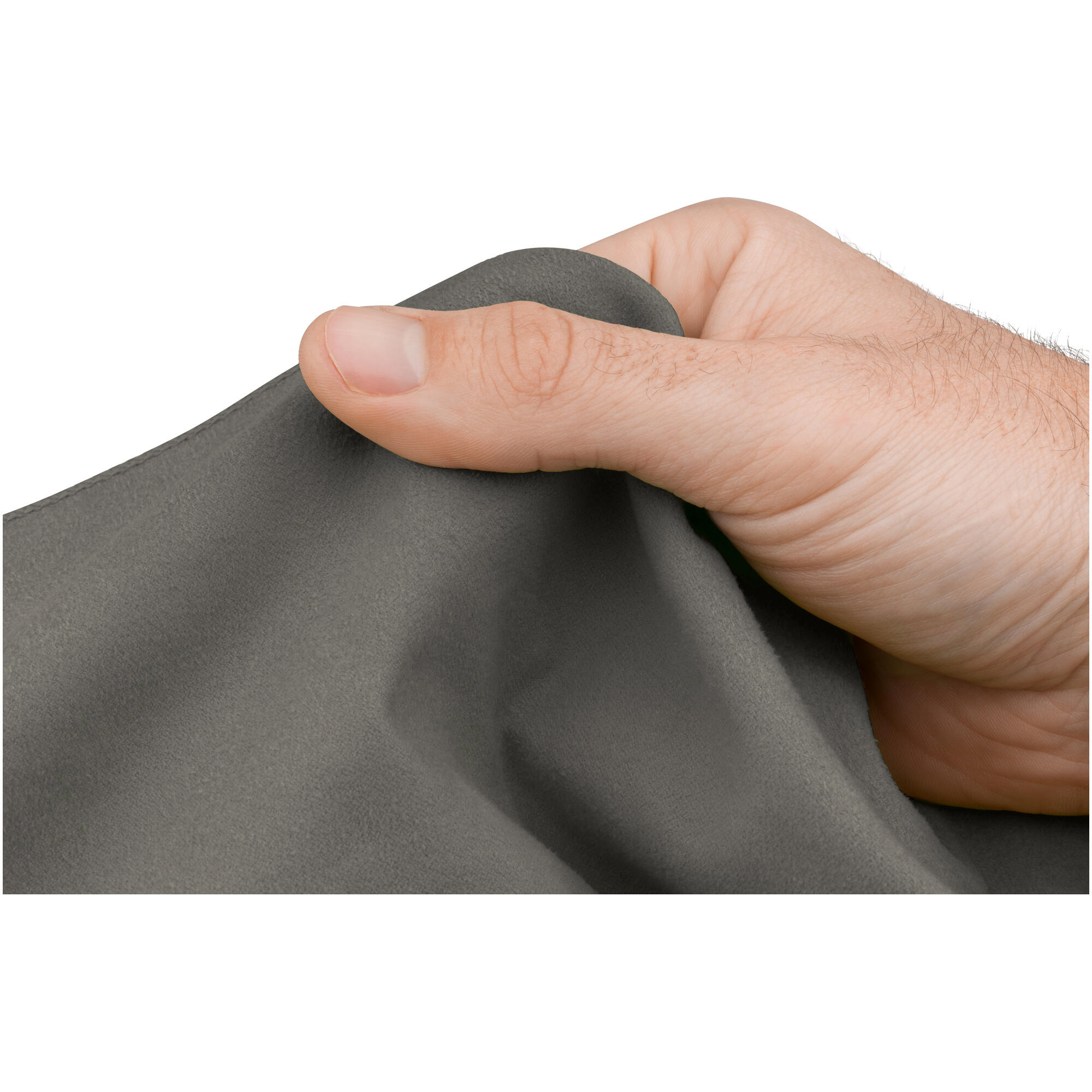 Asciugamano trekking Drylite Towel 5/6