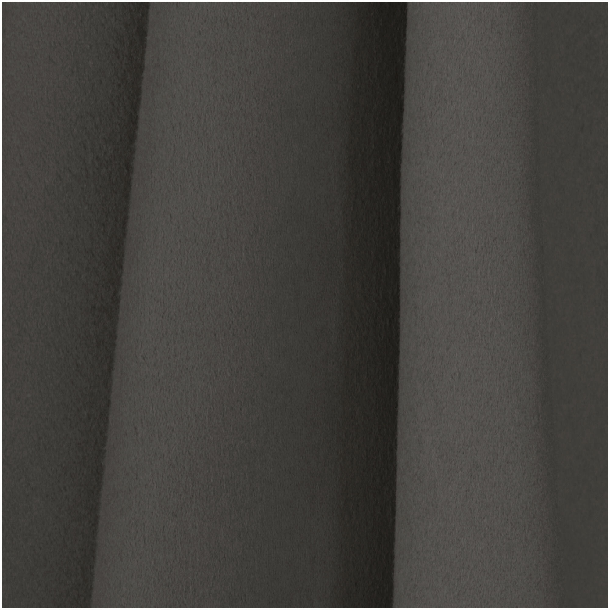 Asciugamano trekking Drylite Towel 4/6