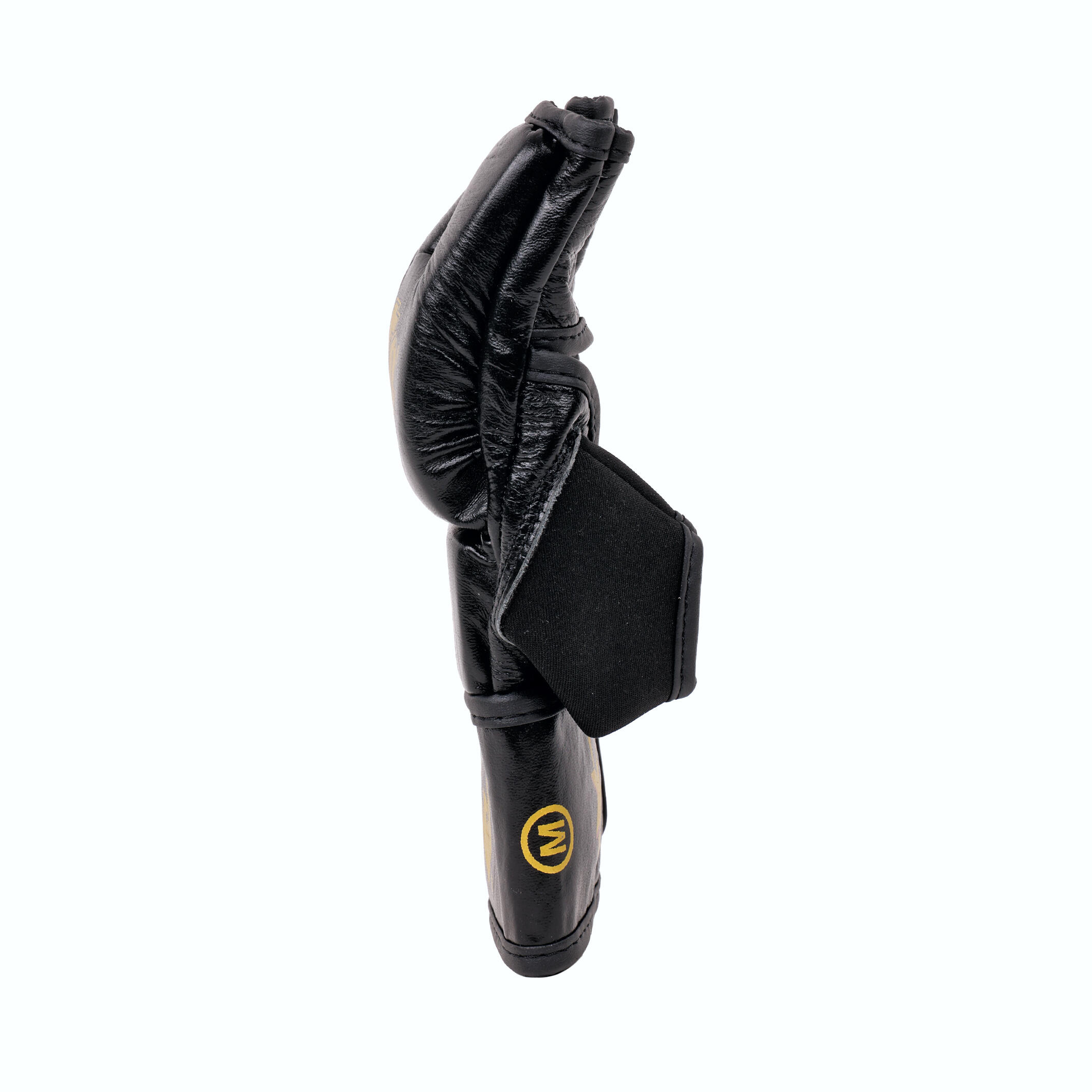 MONTANA MMA-zakhandshoenen HELLFIRE M 3/6