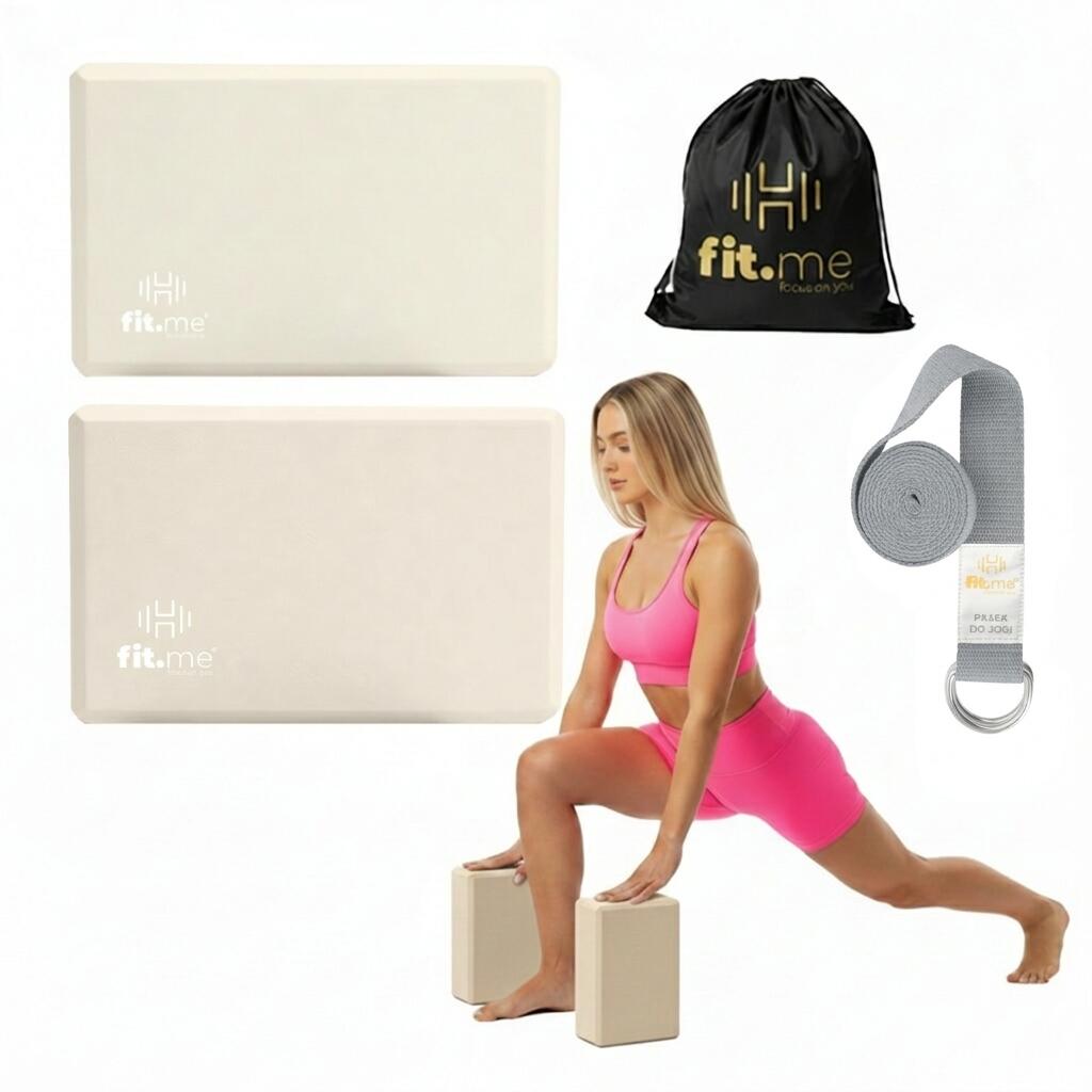 FIT.ME picture