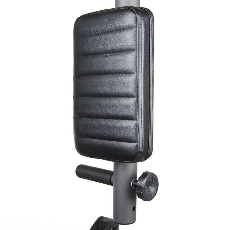 Aparat fitness multifunctional Hammer Ultra