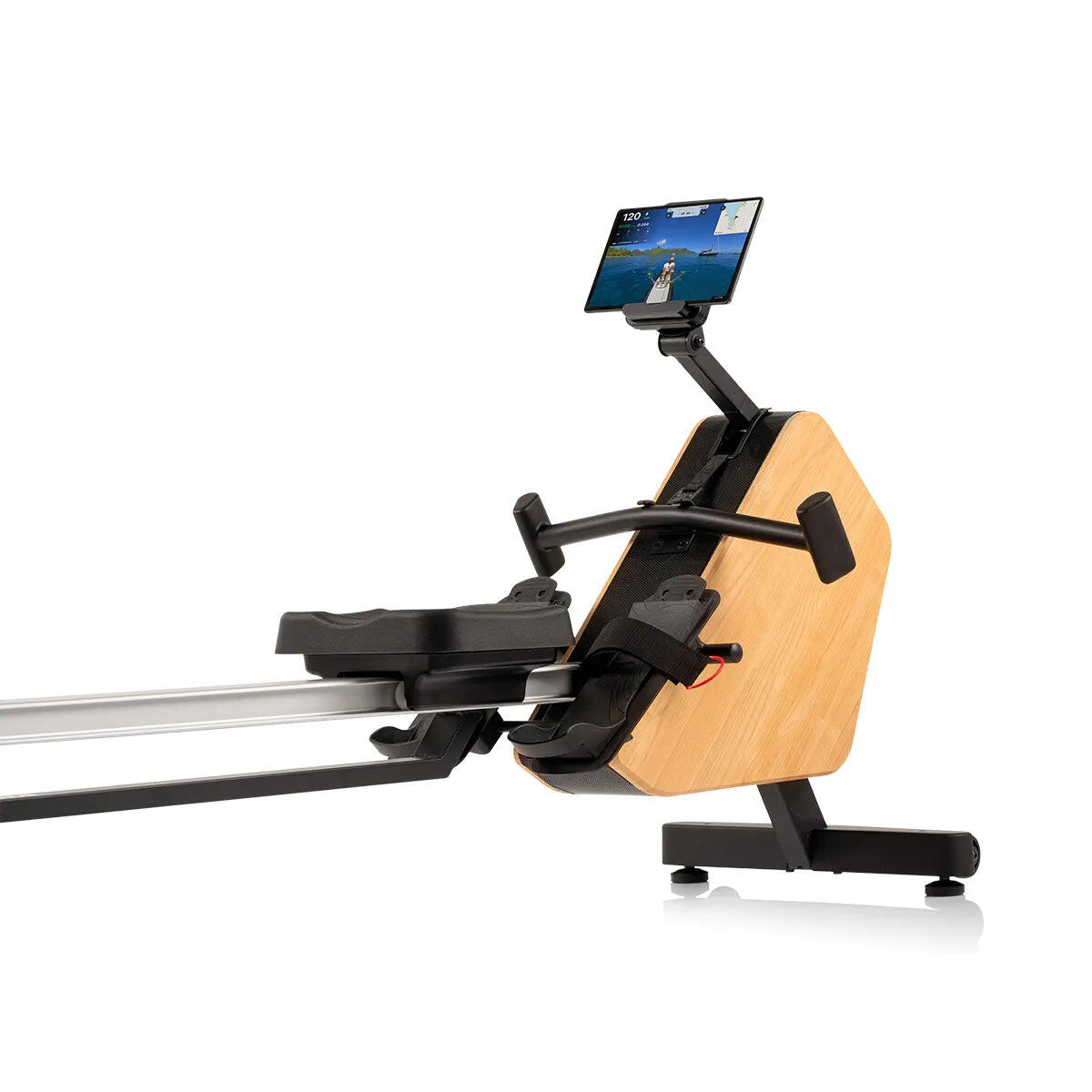 Remo ROWTECH NORSK Hammer montaje no incluido 10/13