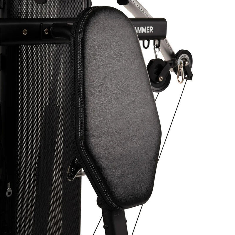 Aparat fitness multifunctional Hammer BioForce Extreme Pro