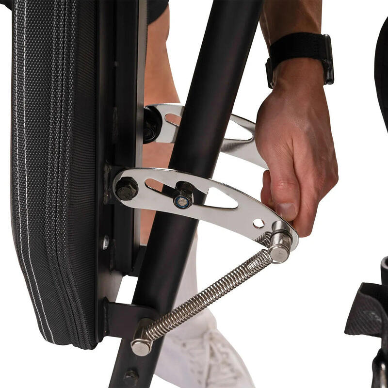 Aparat fitness multifunctional Hammer BioForce Extreme Pro