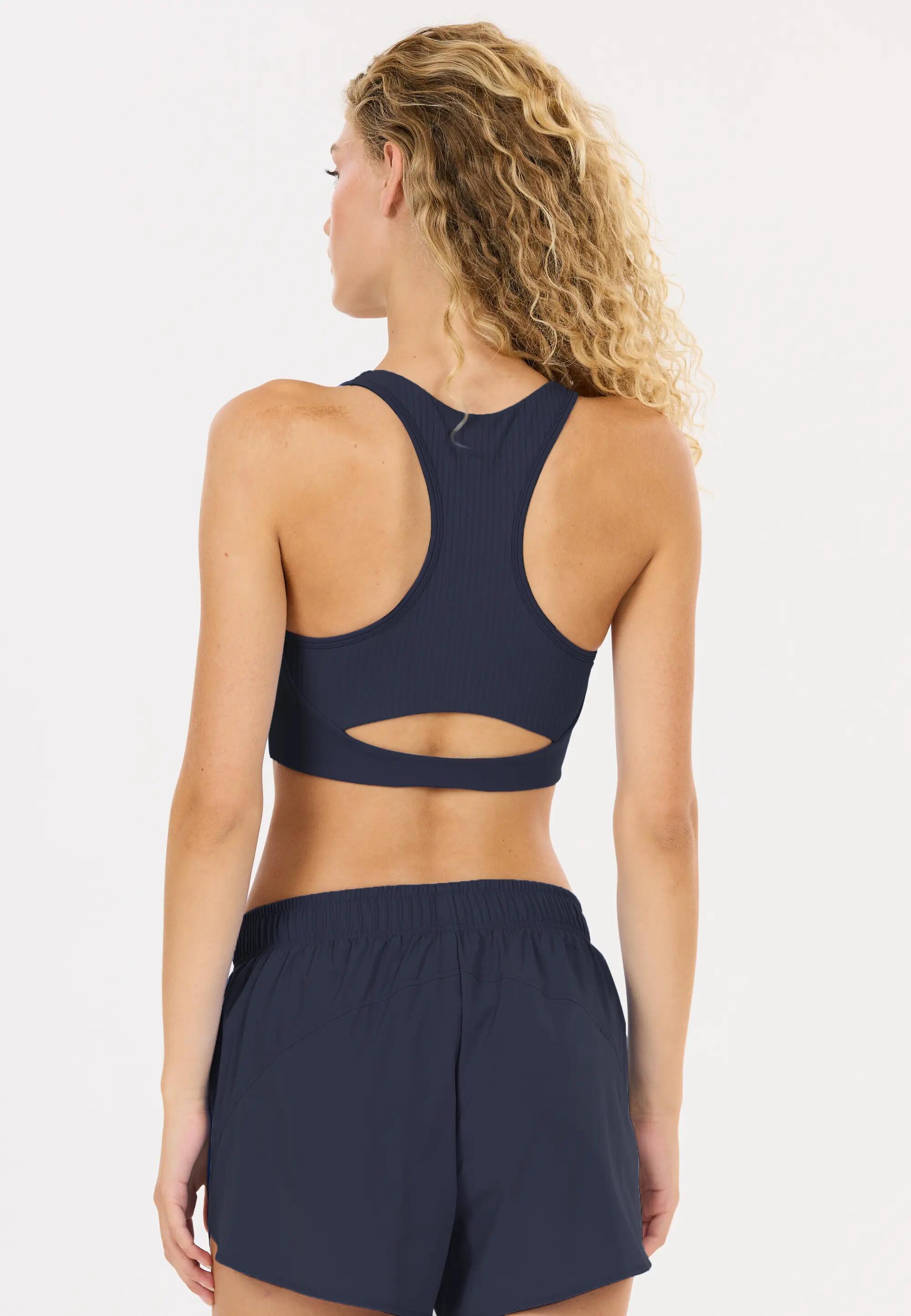 Brassière femme Athlecia Aliya V2 5/15