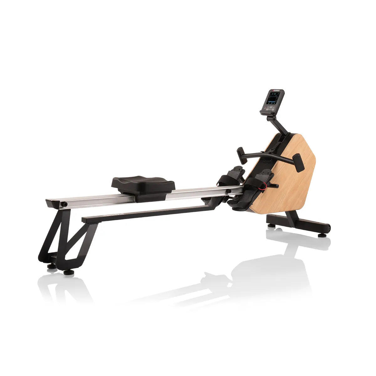 Remo ROWTECH NORSK Hammer montaje no incluido 11/13