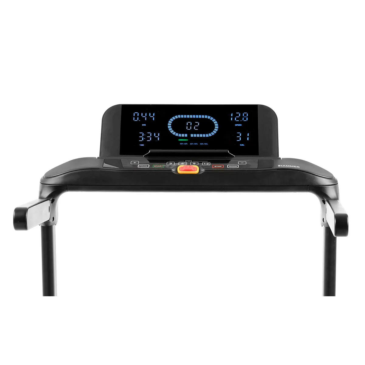 Laufband FlyRun 2.0 12/15