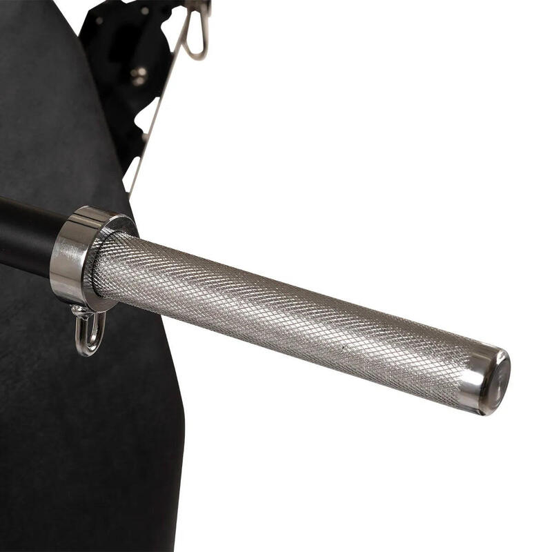 Aparat fitness multifunctional Hammer BioForce Extreme Pro