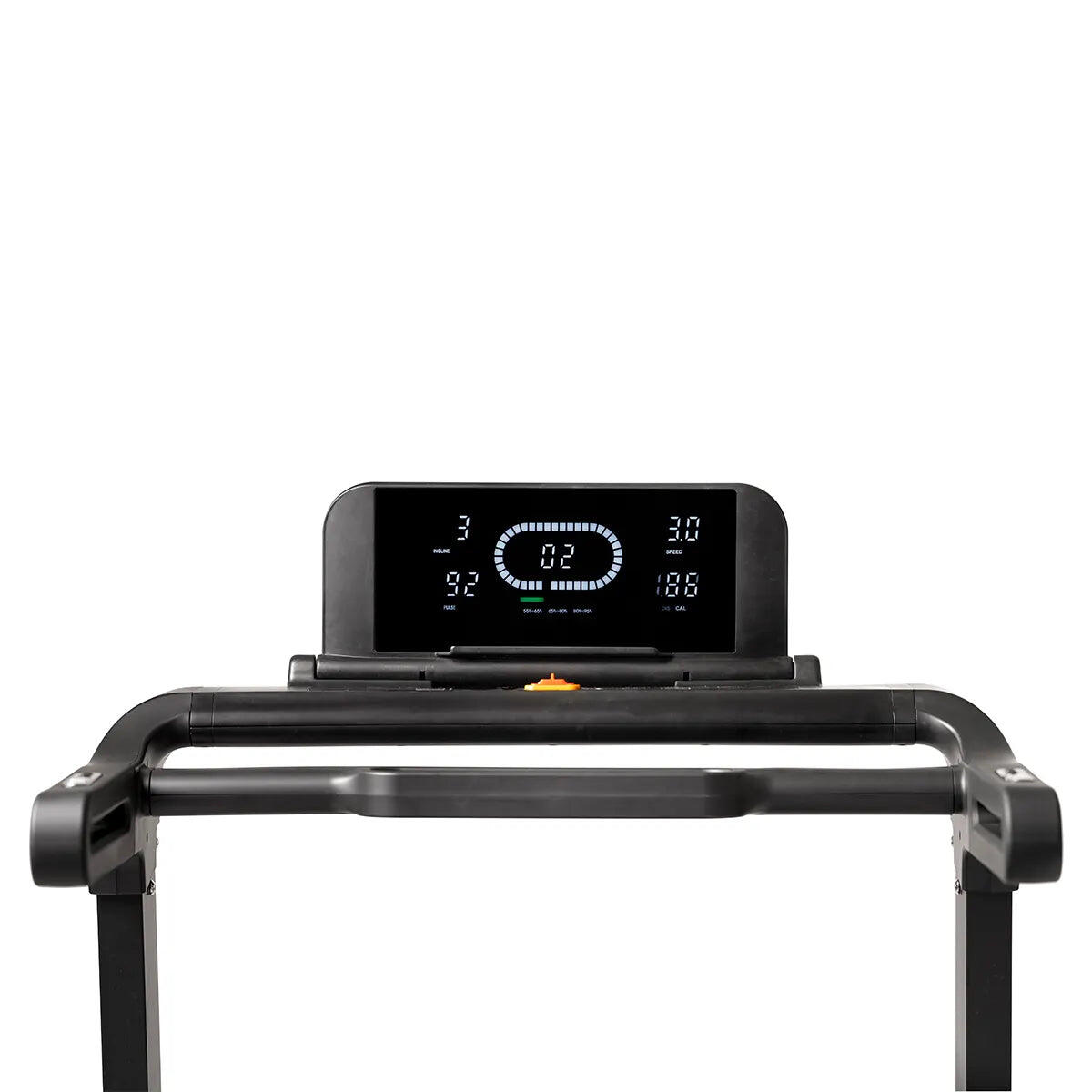 Laufband FlyRun 4.0 9/15