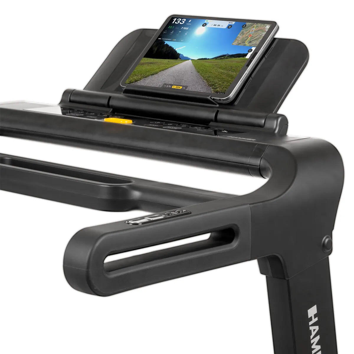 Laufband FlyRun 4.0 10/15