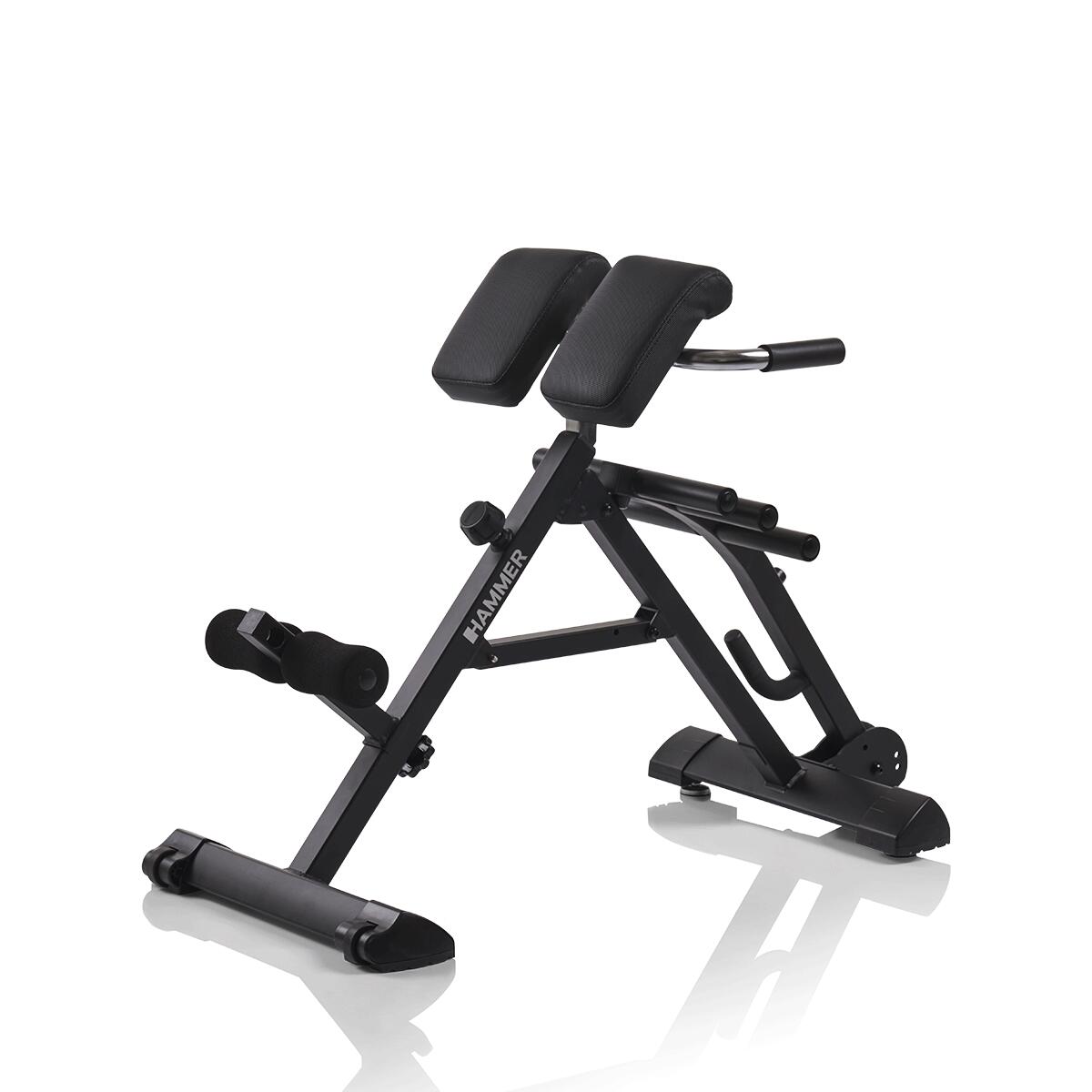 Rückentrainer Tricon Flex 10/12