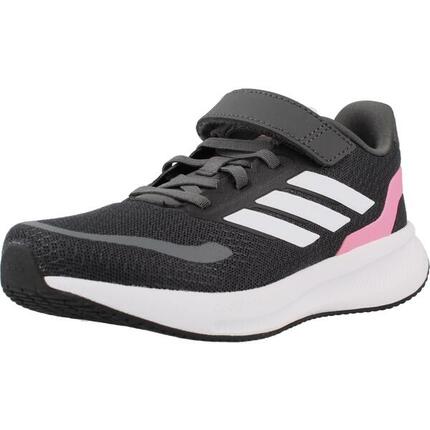 Zapatilla Runfalcon 5 Kids