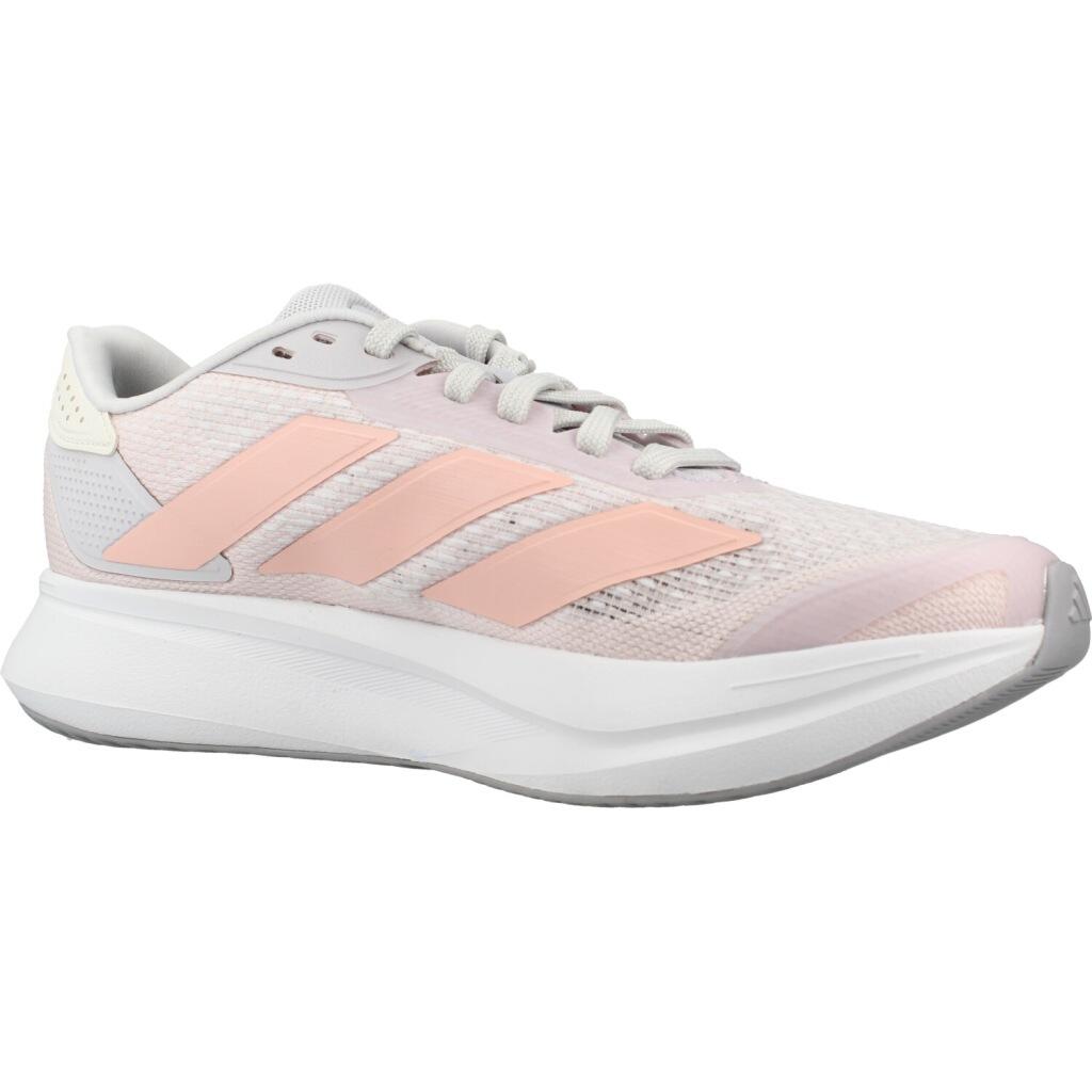 adidas Damen Laufschuhe DURAMO SL2 W 5/14