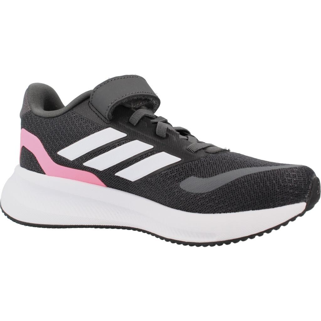 Zapatillas de running Adidas modelo JQ8669 para niños unisex 5/15