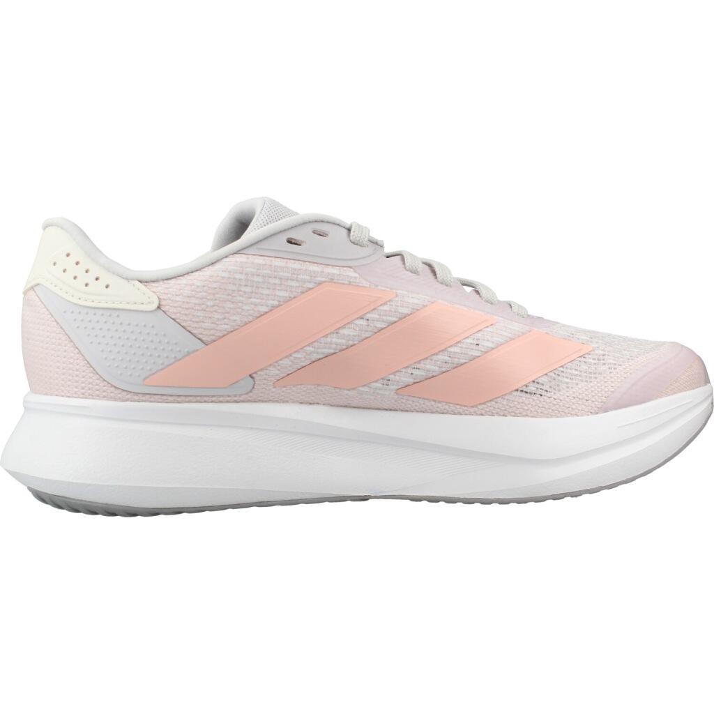 adidas Damen Laufschuhe DURAMO SL2 W 4/14
