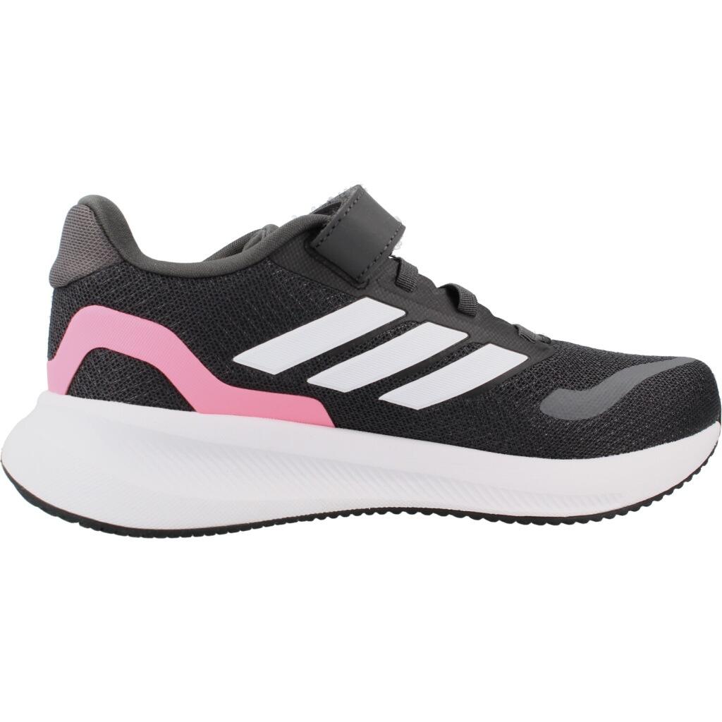 Zapatillas de running Adidas modelo JQ8669 para niños unisex 4/15