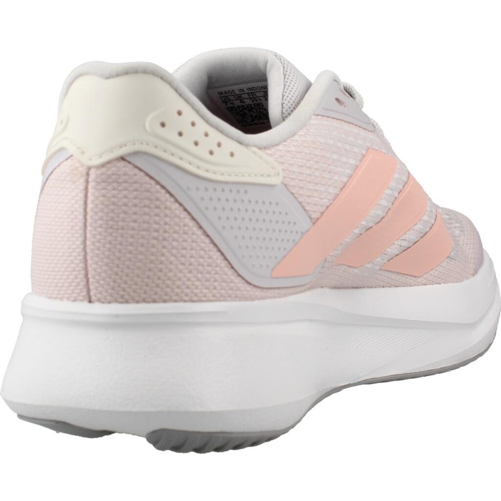 adidas Damen Laufschuhe DURAMO SL2 W 3/14