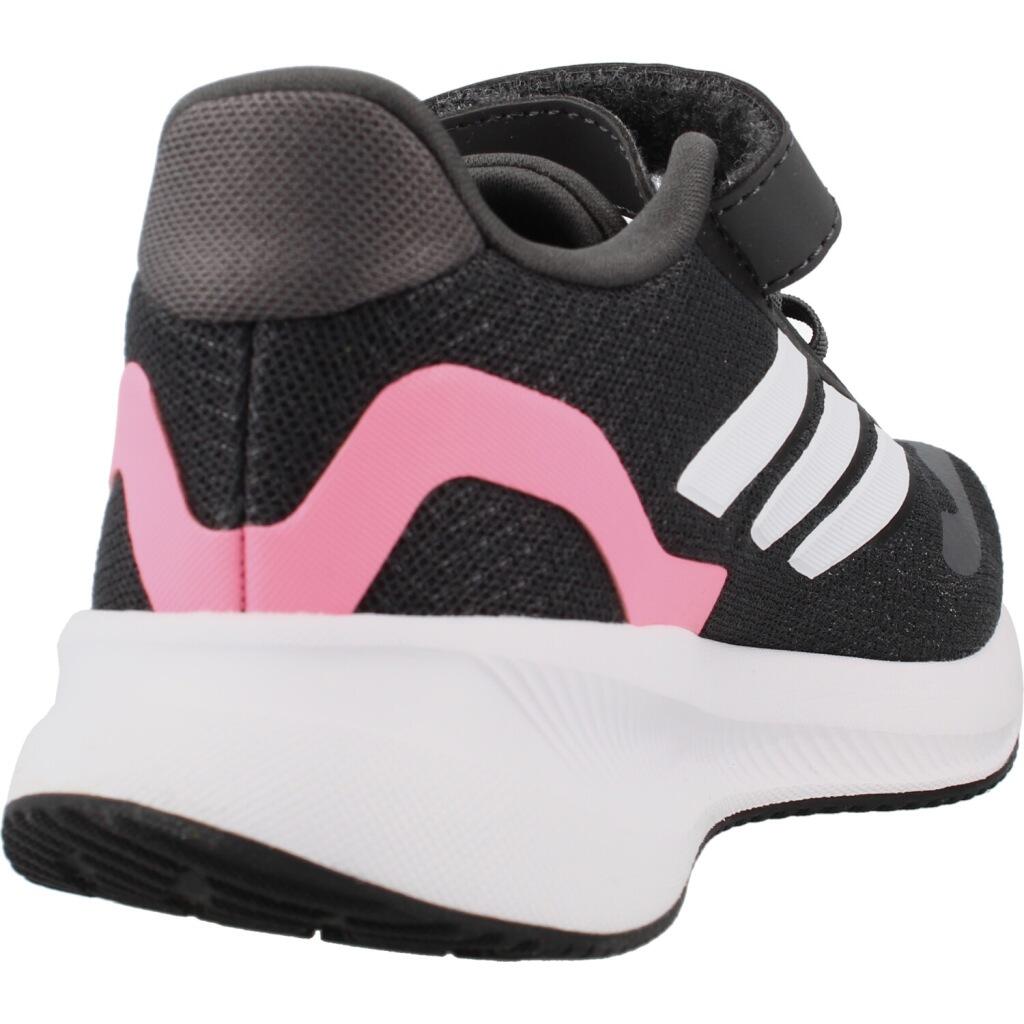 Zapatillas de running Adidas modelo JQ8669 para niños unisex 3/15