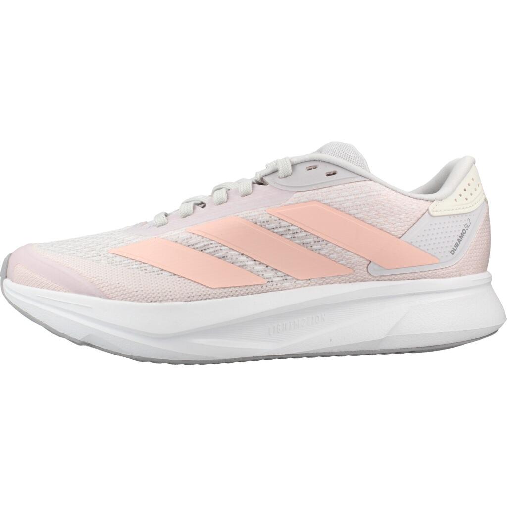 adidas Damen Laufschuhe DURAMO SL2 W 2/14