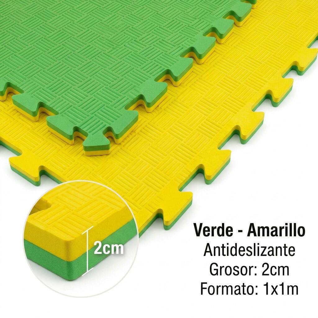 PAVIMENTOS ARQUISERVI picture