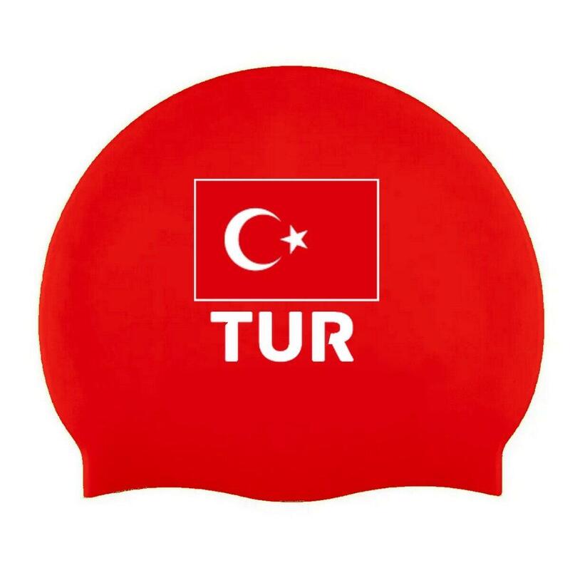 7d54f735-8a47-467e-9f31-5e864e7d73d4_c14