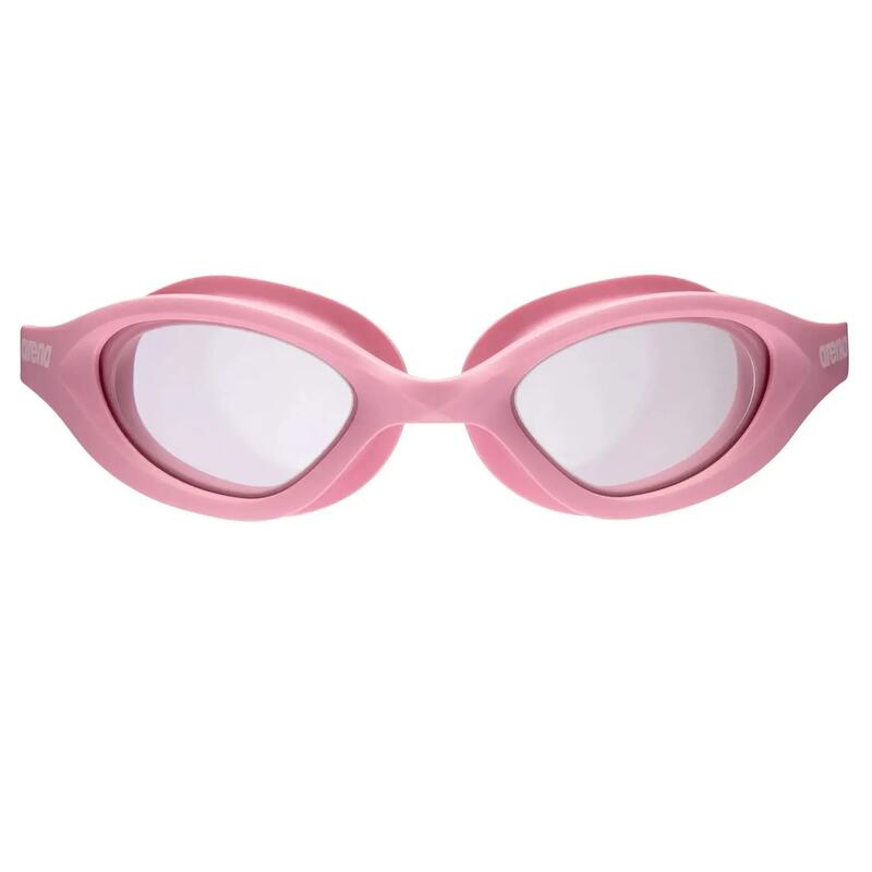 ARENA 365 GOGGLES JR ÇOCUK YÜZÜCÜ GÖZLÜĞÜ 008538207