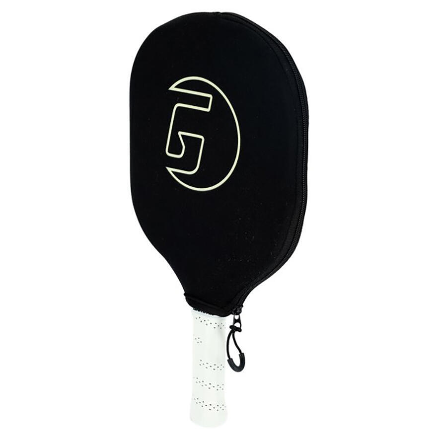 Gamma Pickleball Paddle Cover 2/2